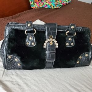 Kathy Van Zeeland bag